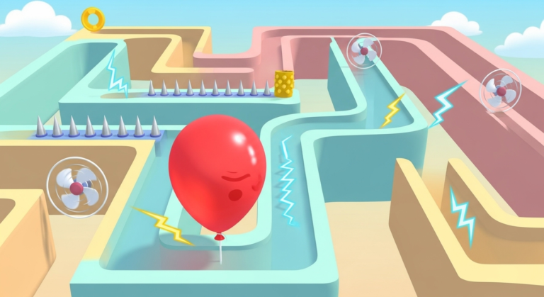 ballon