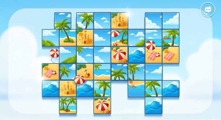 puzzle