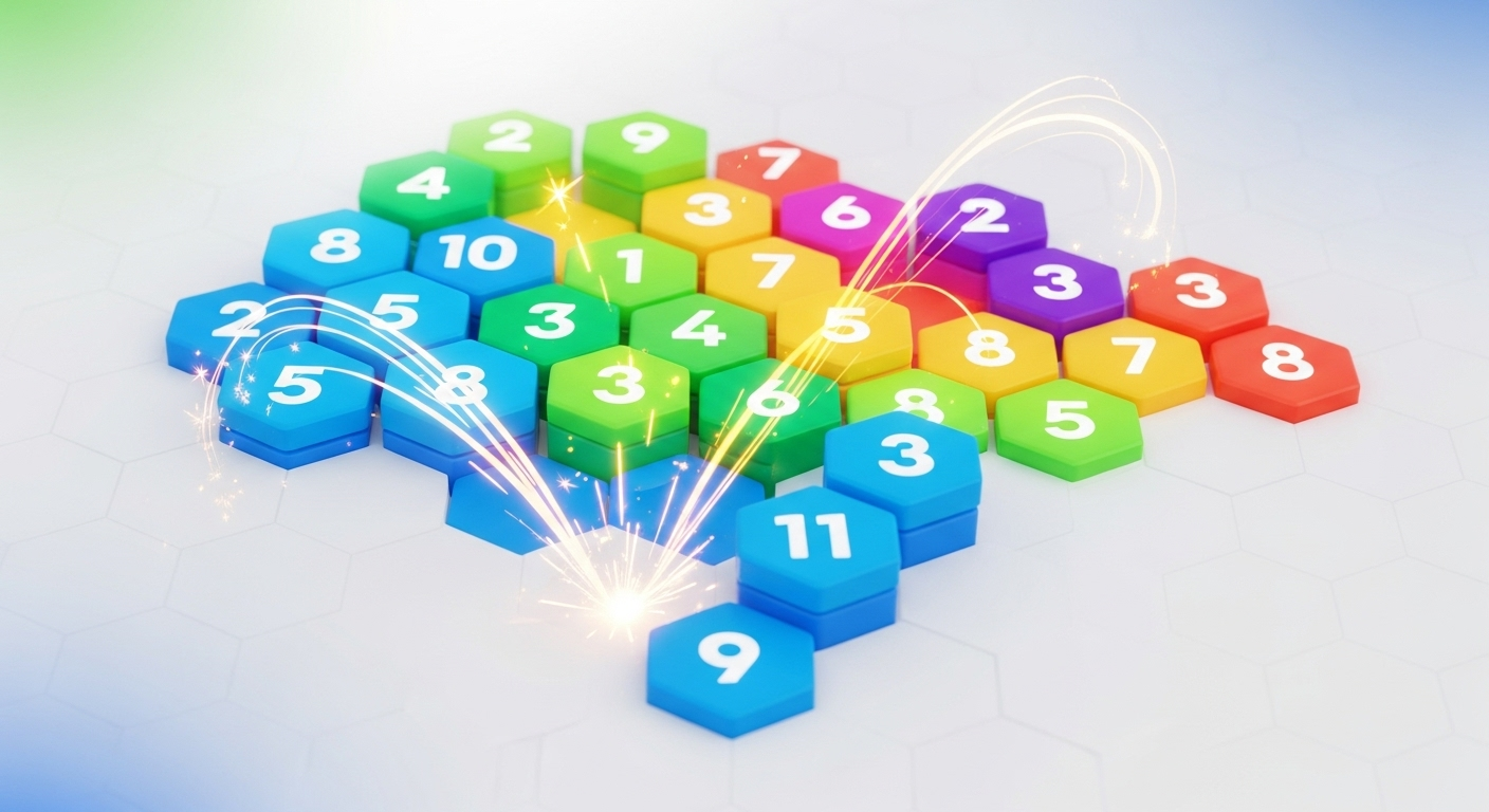 puzzzle